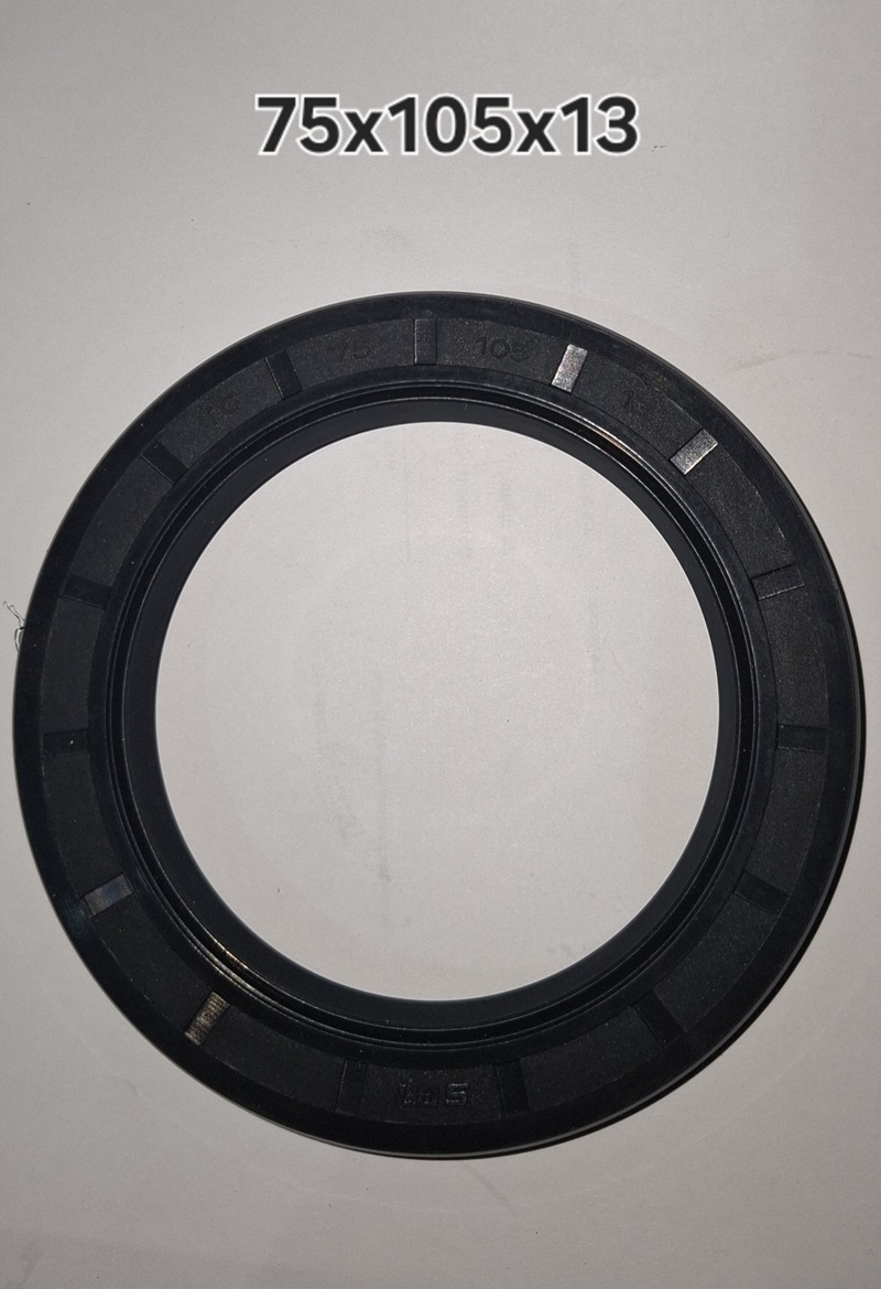 SEMERING- 75X105X13 SEMERING- 75X105X13 - Slika 1