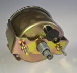 OBRTOMER - MF - 230-240-550 - Slika 2