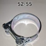 SELNA - 52-55