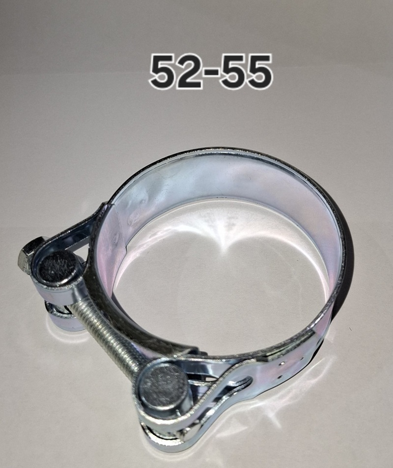 SELNA - 52-55 SELNA - 52-55 - Slika 1