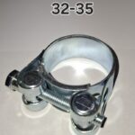 SELNA - 32-35