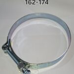 SELNA - 162-174