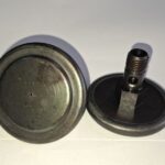 DAMPER - MEMBRANA - PECURKA - LINIJSKE BOS PUMPE - IMT