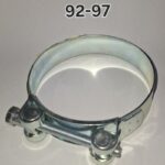 SELNA - 92-97