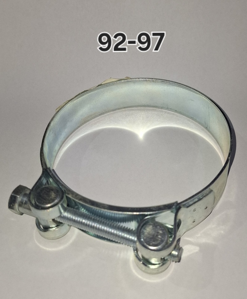 SELNA - 92-97 SELNA - 92-97 - Slika 1