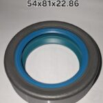 SEMERING - 54X81X22,86
