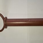 KLIN 30X165 MM