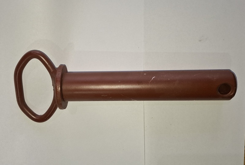 KLIN 30X165 MM KLIN 30X165 MM - Slika 1