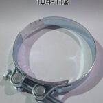 SELNA - 104-112