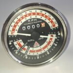 SAT OBRTOMER - MF - 165