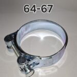 SELNA - 64-67
