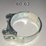 SELNA - 60-63