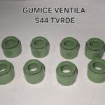 GUMICE VENTILA S44 - TVRDE