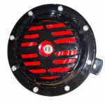 SIRENA -12V