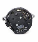 ALTERNATOR MASSEY FERGUSON - Slika 2