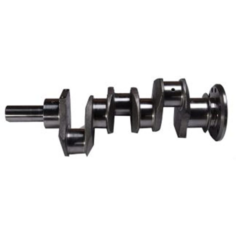 RADILICA MOTORA -558-560-565-RAKOVICA 60-65 RADILICA MOTORA -558-560-565-RAKOVICA 60-65 - Slika 1
