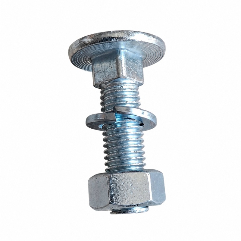 TORBAN SRAF - 12 MM - ZA CISTAC BRISACA TANJIRACE TORBAN SRAF - 12 MM - ZA CISTAC BRISACA TANJIRACE - Slika 1