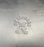 MOTIKA PODIRIVACA KOVANA - ITALIJA - Slika 2