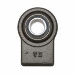 KRAJ POLUGE HIDRAULIKA 533-539 - RUPA U OKU 22 MM