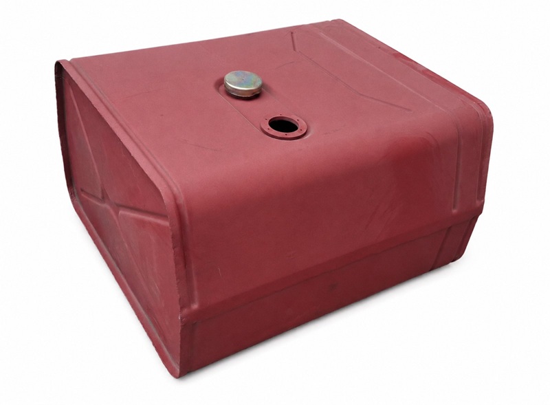 REZERVOAR 577 – NOVI TIP