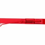 RUCICA PLUGA IMT -755 - 756