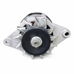 ALTERNATOR MASSEY FERGUSON