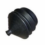ZASTITNA GUMA RUCNE KOCNICE- 560-577