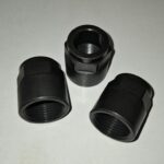 MATICA DIZNE 533-539-540-542-RAKOVICA 60- 558