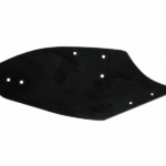 PLUG  LEOPARD - DASKA ZA PLUG LEOPARD