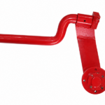 NOSAC CRTALA 755