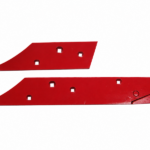 PLAZ KOMPLET IMT 755-6