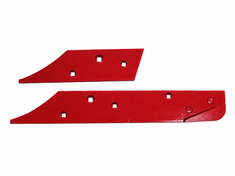 PLAZ KOMPLET IMT 755-6 PLAZ KOMPLET IMT 755-6 - Slika 1