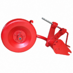 TOCAK KOMPLET IMT 755-6