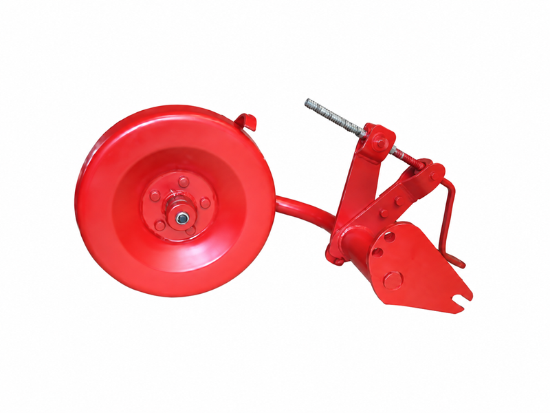 TOCAK KOMPLET IMT 755-6 TOCAK KOMPLET IMT 755-6 - Slika 1