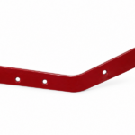 VRAT-GREDA PLUGA IMT 755-6