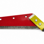 RAONIK IMT 755-6 SA IZM. VRHOM